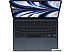 Ноутбук Apple Macbook Air 13 Ноутбук Apple Macbook Air 13