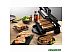 Электрогриль Tefal Optigrill+ GC712812