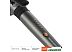 Круглая плойка Redmond RCI-2334 Круглая плойка Redmond RCI-2334
