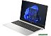 Ноутбук HP ProBook 250 G10 8D549ES Ноутбук HP ProBook 250 G10 8D549ES