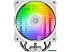 Кулер для процессора ID-Cooling Frozn A410 SE ARGB White Кулер для процессора ID-Cooling Frozn A410 SE ARGB White