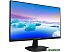 Монитор PHILIPS 243V7QJABF/01 Монитор PHILIPS 243V7QJABF/01