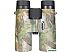 Бинокль Levenhuk Camo Maple 10x42 Бинокль Levenhuk Camo Maple 10x42