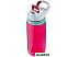 Бутылка Contigo Courtney (розовый) (2094838) Бутылка Contigo Courtney (розовый) (2094838)