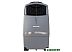 Климатический комплекс Honeywell CL30XC Климатический комплекс Honeywell CL30XC