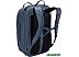 Дорожный рюкзак Thule Aion Travel TATB140DSL 40L (dark slate)
