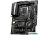 Материнская плата MSI PRO Z690-A DDR4 Материнская плата MSI PRO Z690-A DDR4