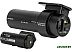 Видеорегистратор BlackVue DR770X-1CH Видеорегистратор BlackVue DR770X-1CH