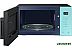 Микроволновая печь Samsung MS23T5018AN/BW Микроволновая печь Samsung MS23T5018AN/BW