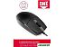 Мышь Smartbuy ONE SBM-216-K