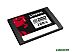 SSD Kingston DC500R 7.68TB SEDC500R/7680G SSD Kingston DC500R 7.68TB SEDC500R/7680G