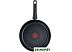 Сковорода Tefal Easy Chef G2700572 (2100118274) (темно-серый)