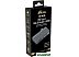 USB-хаб Ritmix CR-4630 USB-хаб Ritmix CR-4630