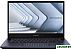 Ноутбук 2-в-1 ASUS ExpertBook B5 Flip B5402FVA-KA0188X Ноутбук 2-в-1 ASUS ExpertBook B5 Flip B5402FVA-KA0188X