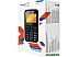 Мобильный телефон TeXet TM-B323