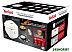 Мультиварка Tefal RK601132