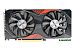 Видеокарта AFOX GeForce RTX 3060 Ti 8GB GDDR6 AF3060TI-8192D6H4 Видеокарта AFOX GeForce RTX 3060 Ti 8GB GDDR6 AF3060TI-8192D6H4