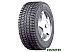 Автомобильные шины KAMA 505 195/65R15 91Q (с шипами) Автомобильные шины KAMA 505 195/65R15 91Q (с шипами)