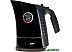 Электрочайник Braun WK 300 Onyx 63221701
