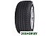 Шина летняя LINGLONG GreenMax HP010 255/65R16 109H Шина летняя LINGLONG GreenMax HP010 255/65R16 109H