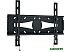 Кронштейн Holder PFS–4017 Кронштейн Holder PFS–4017