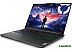 Игровой ноутбук Lenovo Legion 7 16IRX9 83FD0046RK