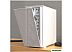 Компьютер TGPC Advanced W Mini 86724 I-X Компьютер TGPC Advanced W Mini 86724 I-X