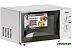 Микроволновая печь Panasonic NN-GM342WZPE Микроволновая печь Panasonic NN-GM342WZPE