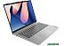 Ноутбук Lenovo IdeaPad Slim 5 14IRL8 82XD004NRK Ноутбук Lenovo IdeaPad Slim 5 14IRL8 82XD004NRK