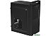 Корпус Digma DC-MATX101-U2