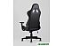 Кресло Stool Group TopChairs Diablo (синий) Кресло Stool Group TopChairs Diablo (синий)