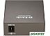 Медиаконвертер D-Link DMC-F20SC-BXD/B1A Медиаконвертер D-Link DMC-F20SC-BXD/B1A