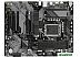 Материнская плата Gigabyte B760 DS3H (rev. 1.0) Материнская плата Gigabyte B760 DS3H (rev. 1.0)