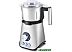 Стационарный блендер Catler TB 820 Стационарный блендер Catler TB 820