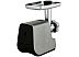 Мясорубка Moulinex ME740H30 Мясорубка Moulinex ME740H30