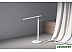 Лампа Xiaomi Mi Smart LED Desk Lamp 1S MJTD01SYL (международная версия)