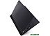 Игровой ноутбук Lenovo Legion 5 15ITH6 82JK005CPB Игровой ноутбук Lenovo Legion 5 15ITH6 82JK005CPB