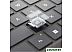 Планшет Microsoft Surface Pro 8 Wi-Fi i5-1135G7 8GB/512GB (графит) Планшет Microsoft Surface Pro 8 Wi-Fi i5-1135G7 8GB/512GB (графит)