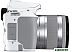 Зеркальный фотоаппарат Canon EOS 250D Kit 18-55 IS STM (белый) 3458C001 Зеркальный фотоаппарат Canon EOS 250D Kit 18-55 IS STM (белый) 3458C001