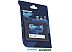 SSD Patriot Burst Elite 1.92TB PBE192TS25SSDR SSD Patriot Burst Elite 1.92TB PBE192TS25SSDR