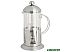 Френч-пресс Regent Franco 93-FR-09-01-600 Френч-пресс Regent Franco 93-FR-09-01-600
