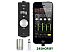 Аудиоинтерфейс IK Multimedia iRig PRO Аудиоинтерфейс IK Multimedia iRig PRO