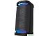 Беспроводная колонка SONY SRS-XP500