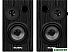 Акустика SVEN SPS-580 Акустика SVEN SPS-580