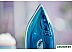 Утюг PHILIPS GC1756/20 Утюг PHILIPS GC1756/20