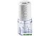 Чоппер Endever Sigma-63 Чоппер Endever Sigma-63