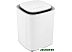 Очиститель воздуха Petoneer AirMaster Очиститель воздуха Petoneer AirMaster