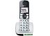 Радиотелефон Panasonic KX-TGE510RUS Радиотелефон Panasonic KX-TGE510RUS
