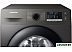 Стиральная машина Samsung WW90TA047AX/LD Стиральная машина Samsung WW90TA047AX/LD