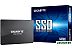 SSD Gigabyte 1TB GP-GSTFS31100TNTD SSD Gigabyte 1TB GP-GSTFS31100TNTD